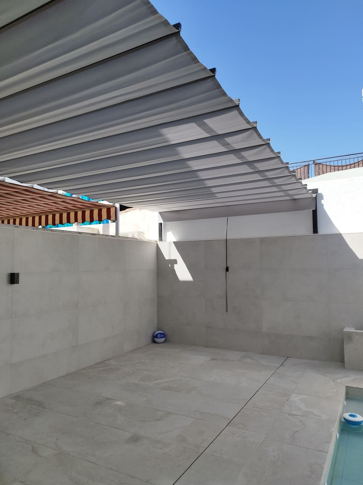 Toldos de palilleria9